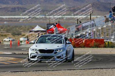 media/Feb-18-2023-Nasa (Sat) [[a425b651cb]]/Time Trial/Session 2 (Turn 2)/